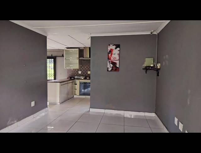 3 BEDROOM HOUSE FOR SALE IN NORTHDENE